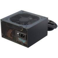 Produktbild för Seasonic G12 GM 850 850Watt 80 PLUS Gold