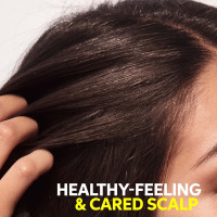 Produktbild för Wella Professionals Invigo Scalp Balance Oily Scalp Shampoo 300ml