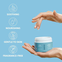 Produktbild för Wella Professionals Invigo Scalp Balance Sensitive Scalp Mask 150ml
