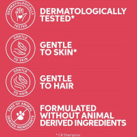 Produktbild för Wella Professionals Invigo Color Brilliance Mask Fine Hair 150ml