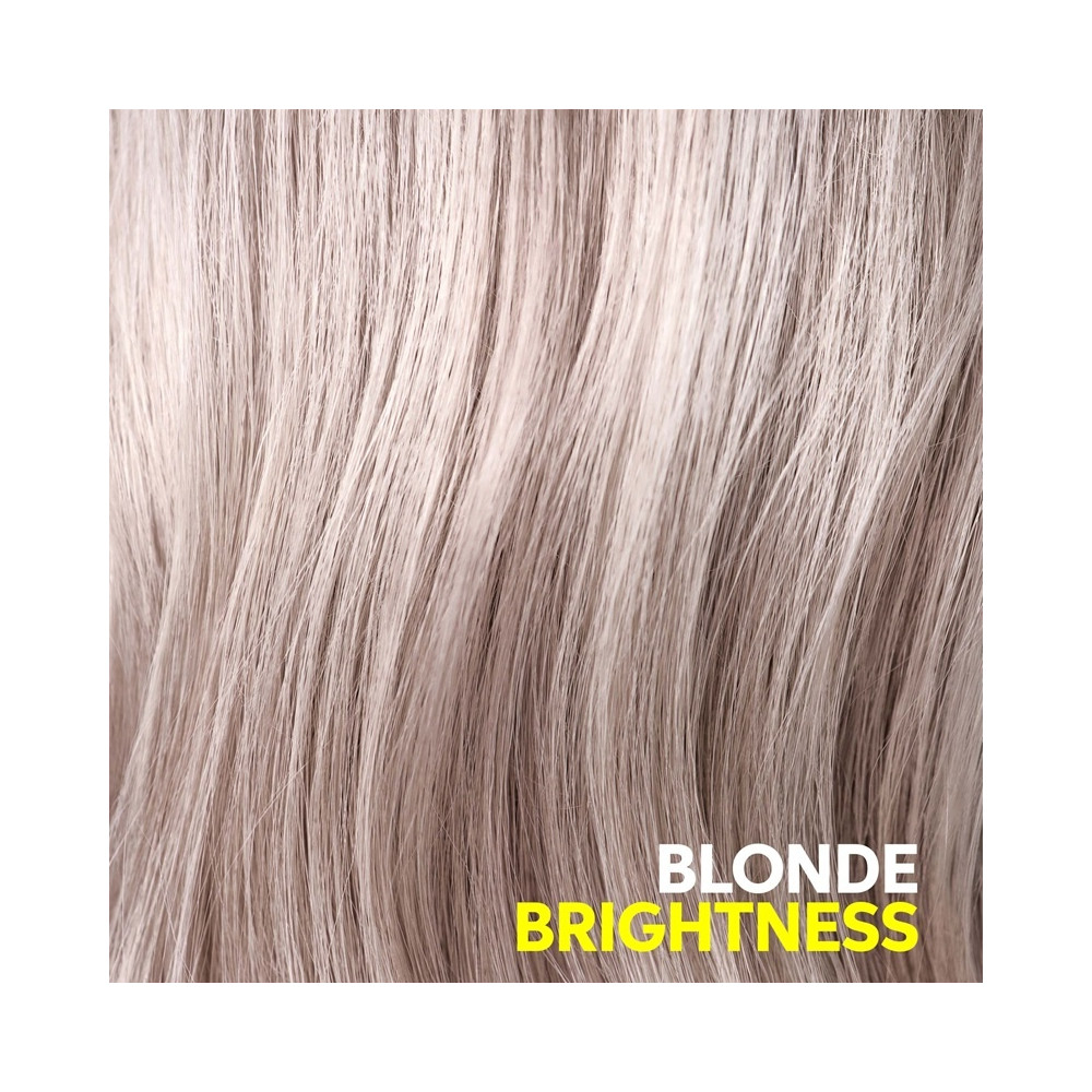 Produktbild för Wella Professionals Invigo Blonde Recharge Cool Blonde Conditioner 200ml