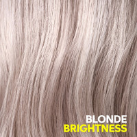 Produktbild för Wella Professionals Invigo Blonde Recharge Cool Blonde Conditioner 200ml