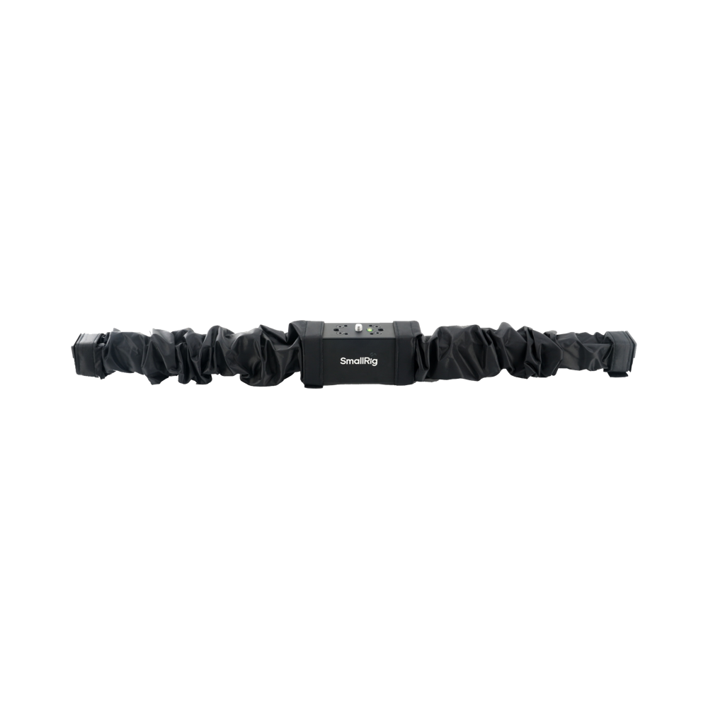 Produktbild för SmallRig 4614 Camera Slider Support Kit for Cars