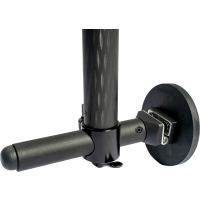 Produktbild för SmallRig 4614 Camera Slider Support Kit for Cars