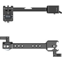 Produktbild för SmallRig 5337 Monitor Mount for DJI RS Series
