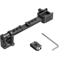 Produktbild för SmallRig 5337 Monitor Mount for DJI RS Series