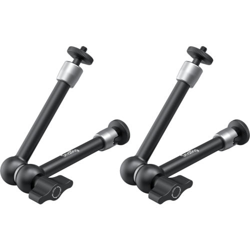SMALLRIG SmallRig 5317 SmallRig Magic Arm Support Kit 9.8"