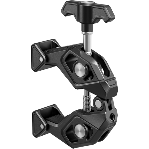 SMALLRIG SmallRig 5319 Crab-Shaped Clamp