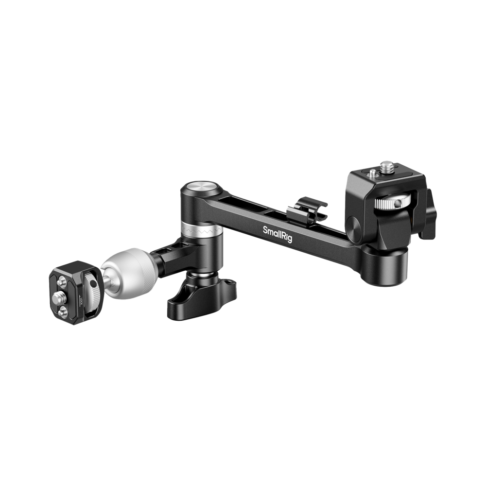 Produktbild för SmallRig 5141 Magic Arm Support