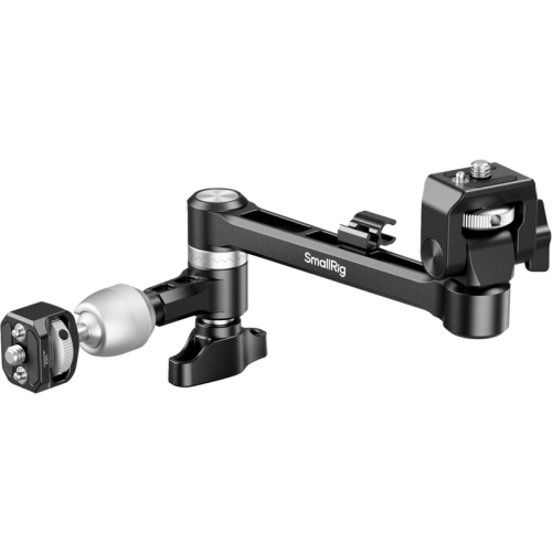 SMALLRIG SmallRig 5141 Magic Arm Support
