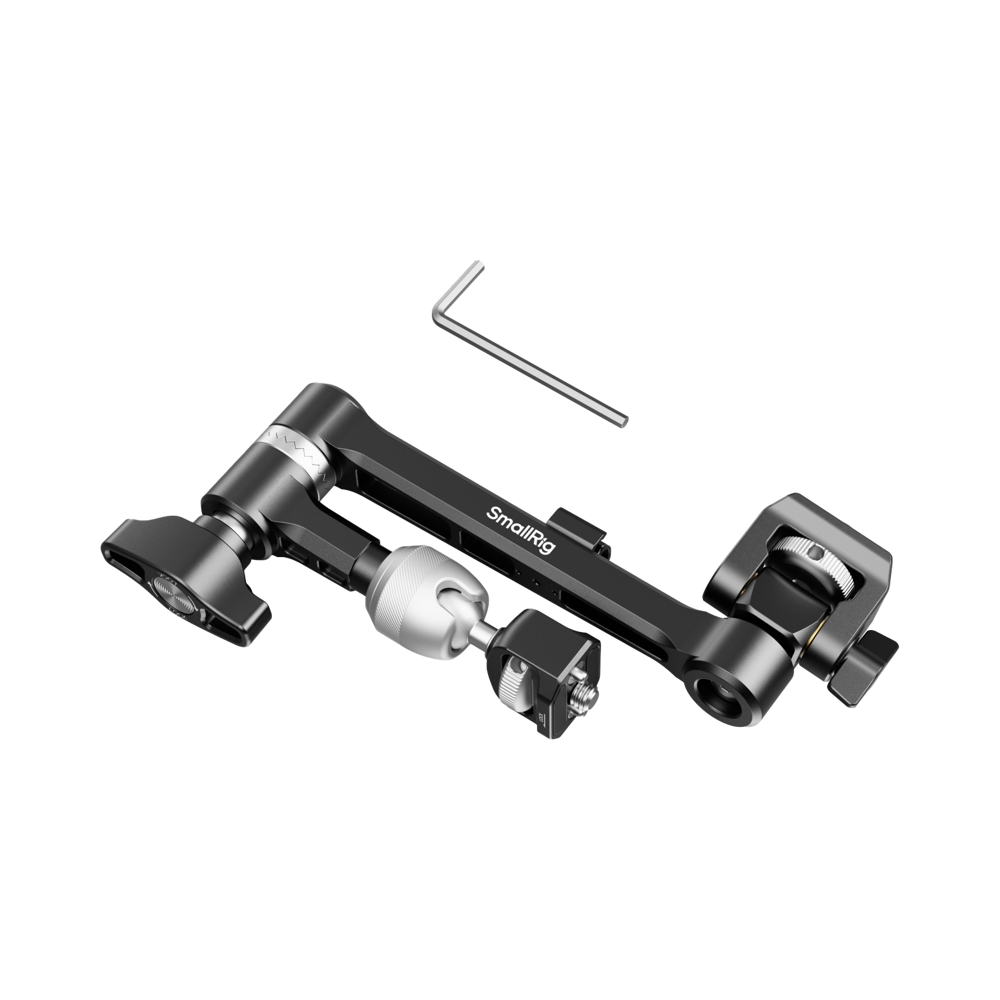 Produktbild för SmallRig 5141 Magic Arm Support