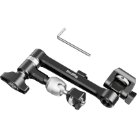 Produktbild för SmallRig 5141 Magic Arm Support