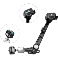 Produktbild för SmallRig 5141 Magic Arm Support