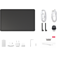 Produktbild för YoloLiv YoloBox Extreme - All-in-One Multi-Camera Live Streaming and Switching System