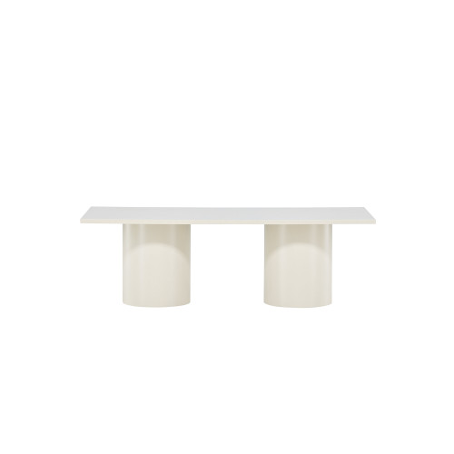 Venture Home Sandvika Bord