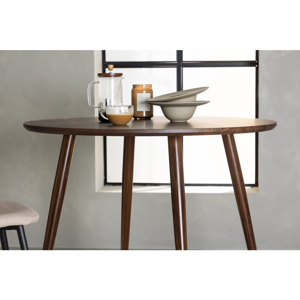 Produktbild för Sanford - φ100*75 Bord