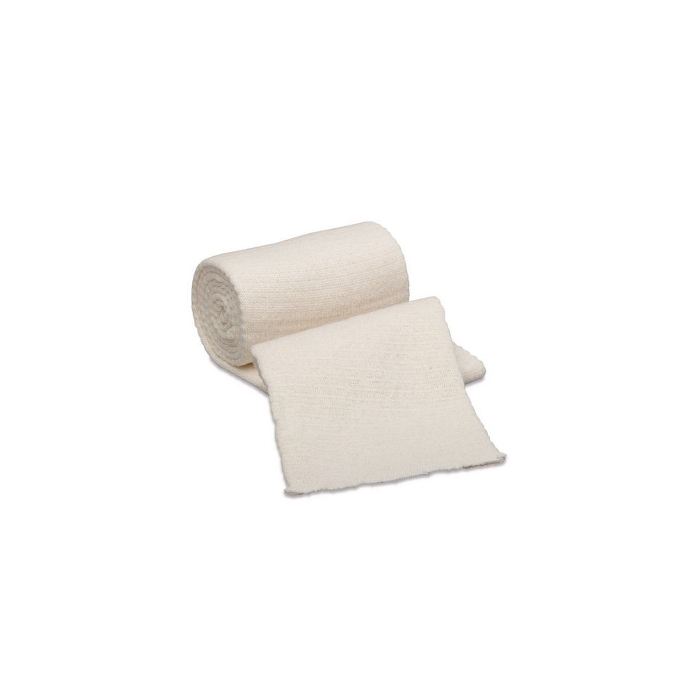 Produktbild för Tubbinda Tubigrip A bredd 4,2-4,8cm
