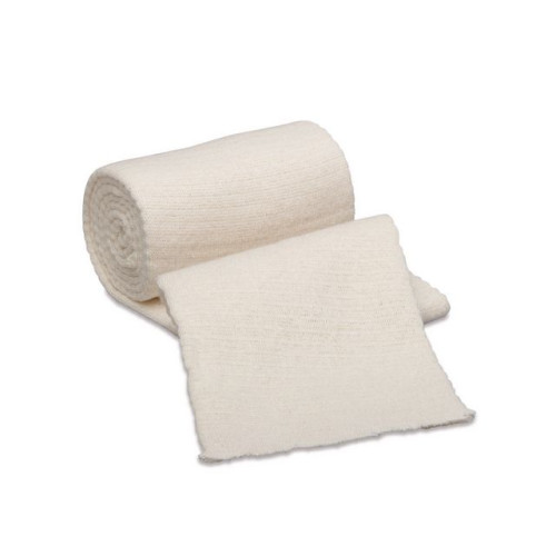 TUBIGRIP Tubbinda Tubigrip A bredd 4,2-4,8cm