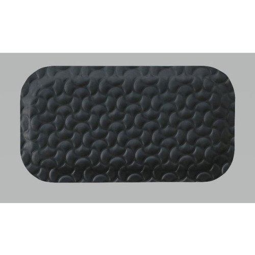 Matting Arbetsplatsmatta StandUp Air 53x99cm sva