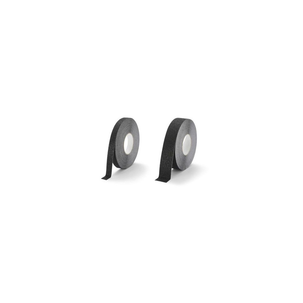 Produktbild för Halkskyddstejp DURALINE GRIP+ 25mm