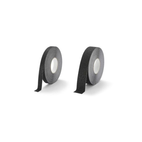 Durable Halkskyddstejp DURALINE GRIP+ 25mm