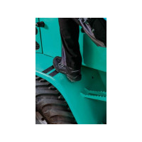 Produktbild för Halkskyddstejp DURALINE GRIP+ 25mm