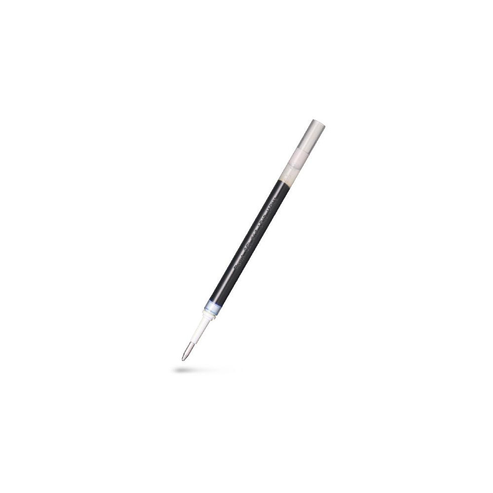 Produktbild för Refill PENTEL EnerGel LR10 1,0mm blå