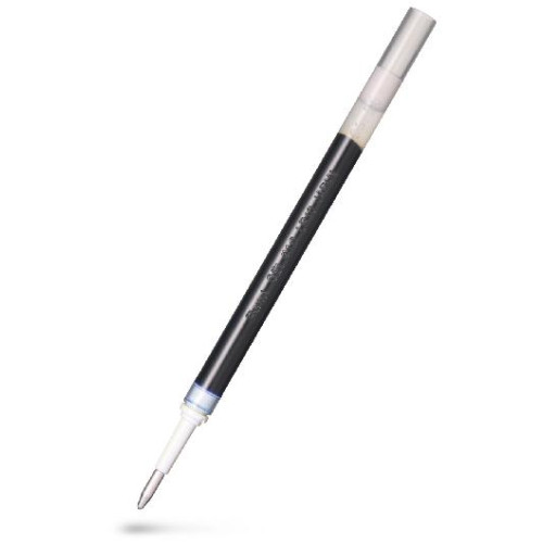 Pentel Refill PENTEL EnerGel LR10 1,0mm blå