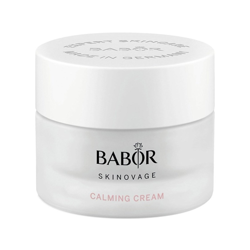 Produktbild för Skinovage Calming Cream 50ml