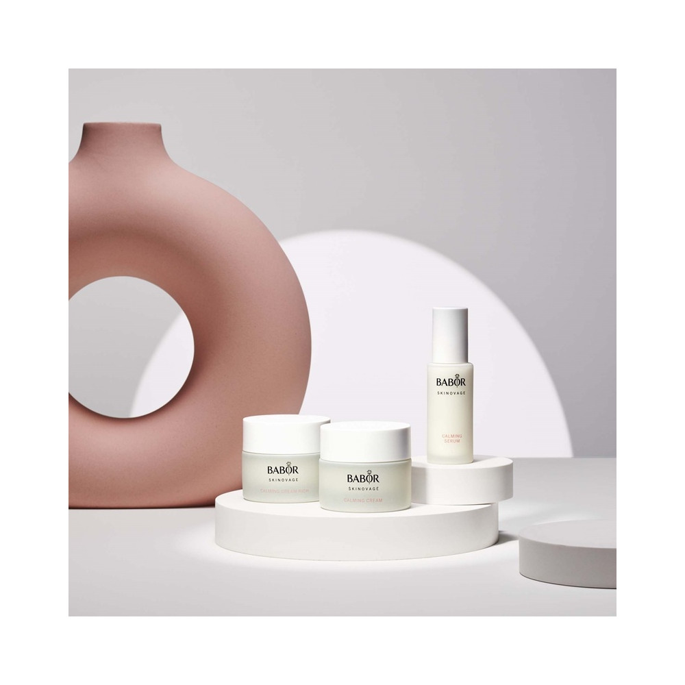 Produktbild för Skinovage Calming Cream 50ml