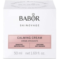 Produktbild för Skinovage Calming Cream 50ml