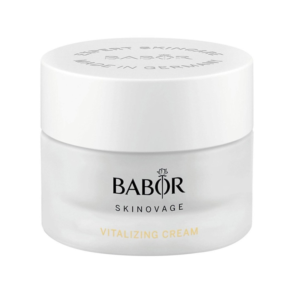 Produktbild för Skinovage Vitalizing Cream 50ml