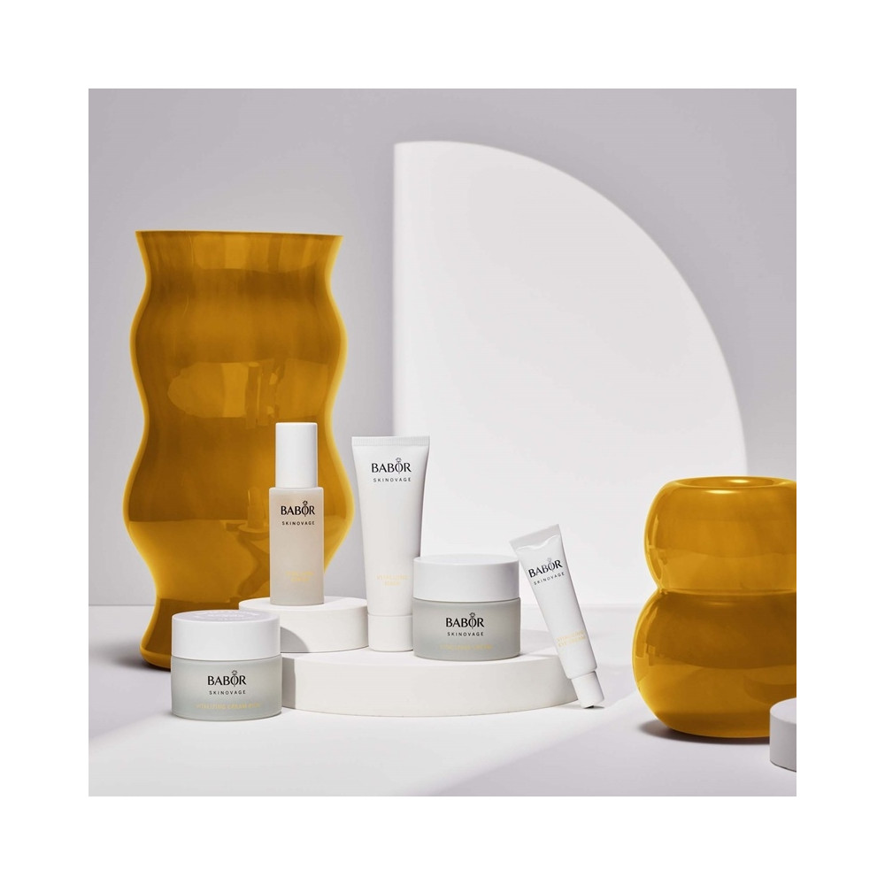 Produktbild för Skinovage Vitalizing Cream 50ml
