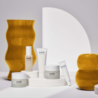 Produktbild för Skinovage Vitalizing Cream 50ml