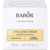 Produktbild för Skinovage Vitalizing Cream 50ml
