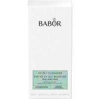Produktbild för HY-ÖL & Phyto HY-ÖL Booster Balancing Set