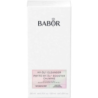 Produktbild för HY-ÖL & Phyto HY-ÖL Booster Calming Set