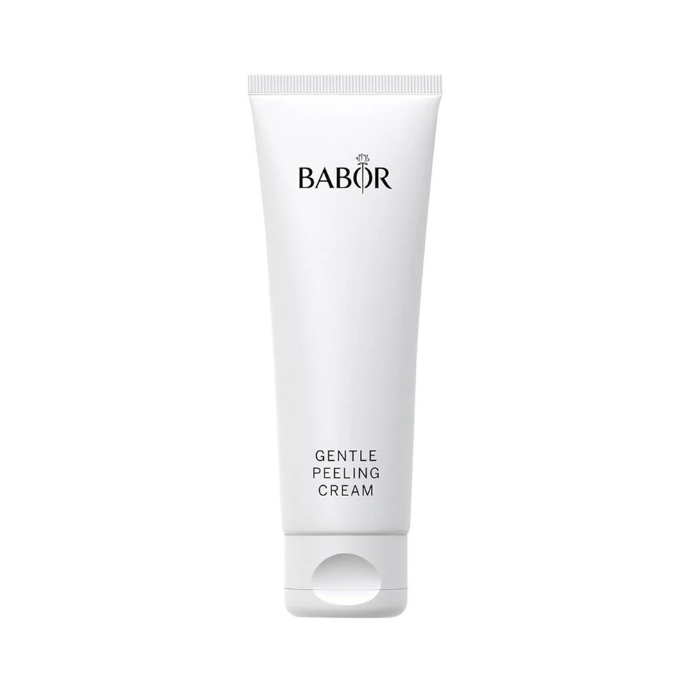 Produktbild för Gentle Peeling Cream 50ml