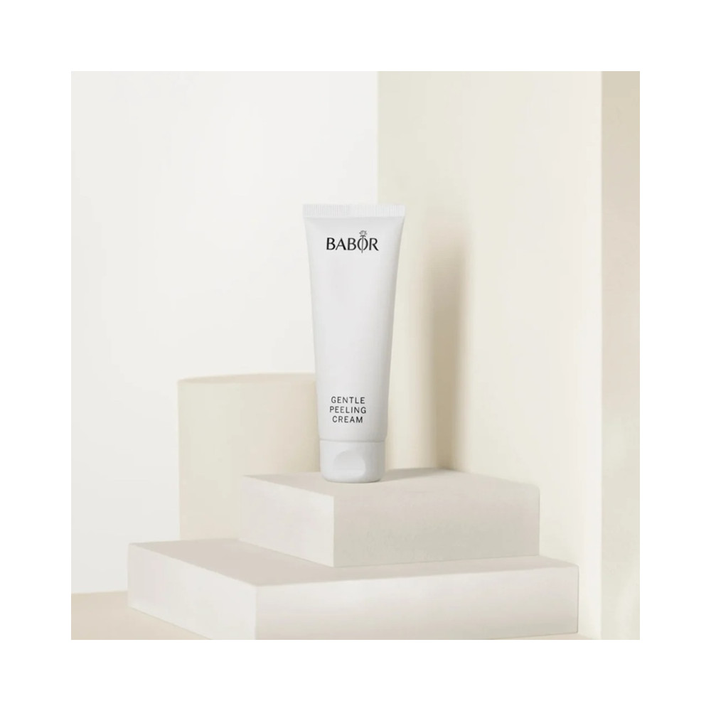 Produktbild för Gentle Peeling Cream 50ml