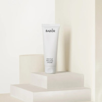 Produktbild för Gentle Peeling Cream 50ml