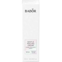 Produktbild för Gentle Peeling Cream 50ml