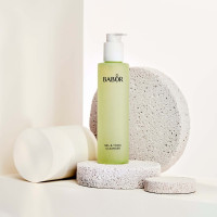 Produktbild för Gel & Tonic Cleanser 200ml