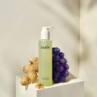 Produktbild för Gel & Tonic Cleanser 200ml