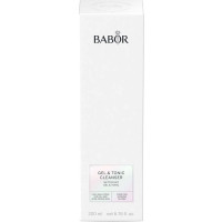 Produktbild för Gel & Tonic Cleanser 200ml