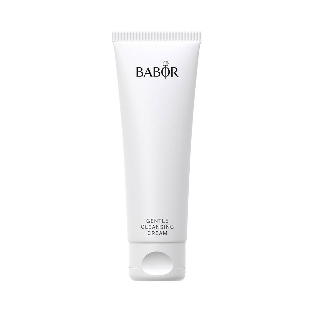 Produktbild för Gentle Cleansing Cream 100ml