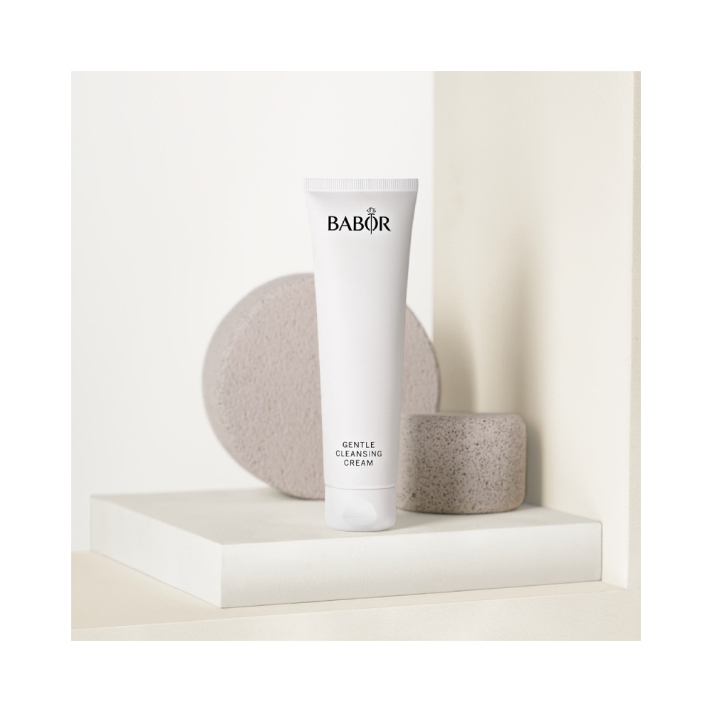 Produktbild för Gentle Cleansing Cream 100ml