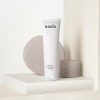 Produktbild för Gentle Cleansing Cream 100ml