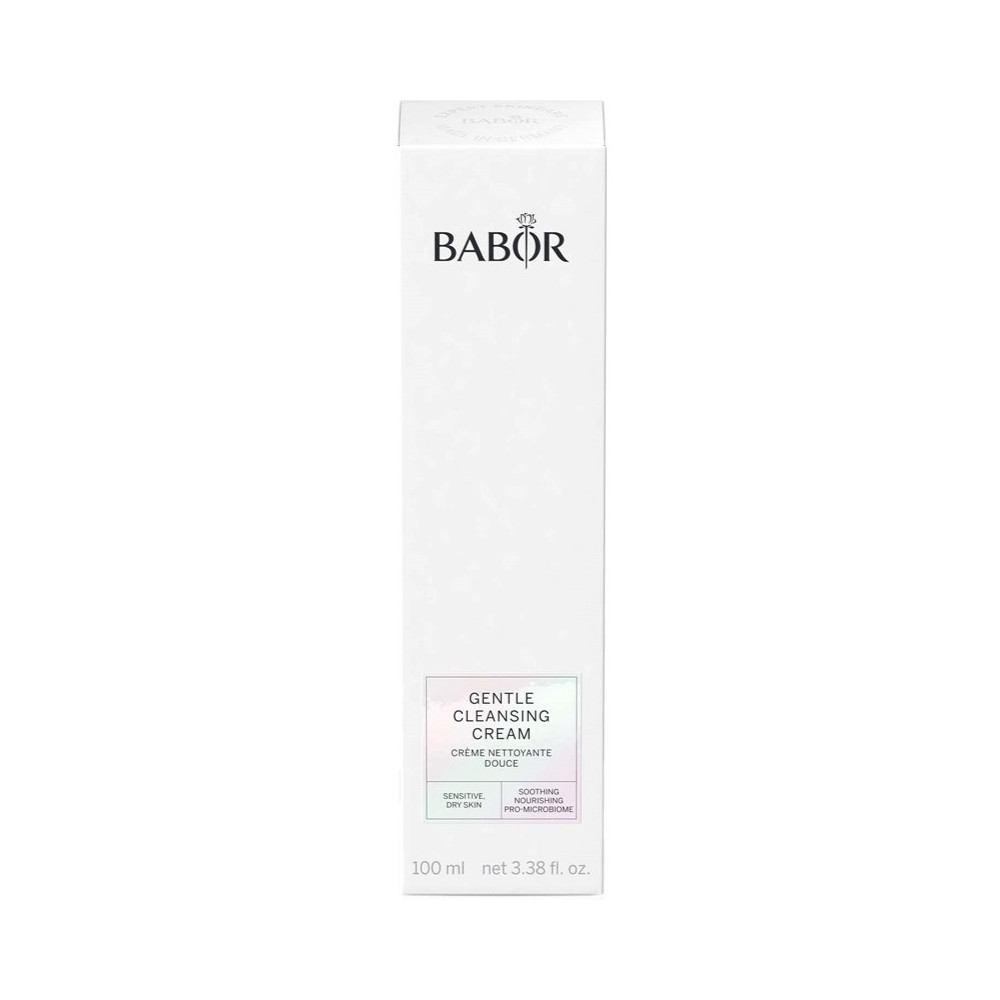 Produktbild för Gentle Cleansing Cream 100ml