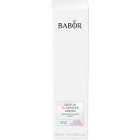 Produktbild för Gentle Cleansing Cream 100ml