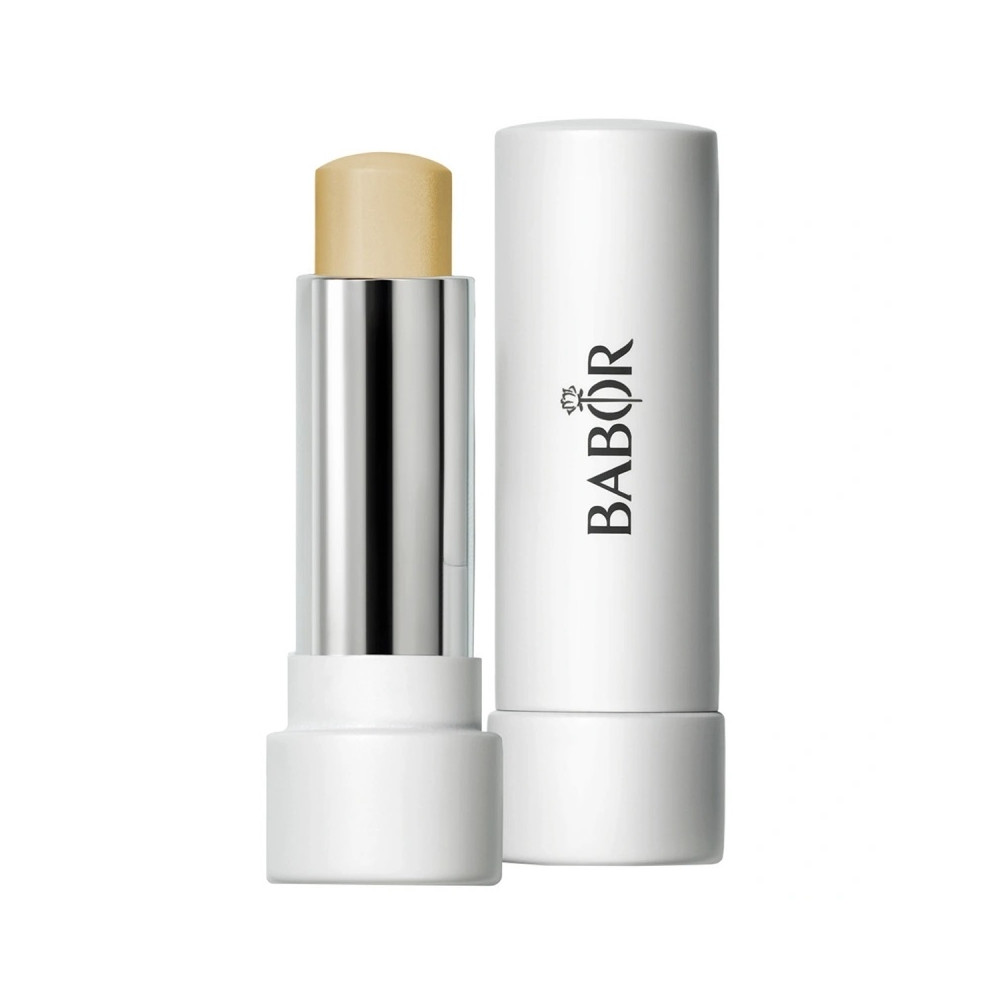Produktbild för Lip Balm